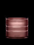 La Forêt Rêve (Forest Dreams) Refillable Candle